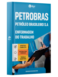 MX-058FV-26-PREP-PETROBRAS-ENFERM-DIGITAL