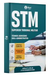 MX-144FV-25-STM-TECNICO-ADM-DIGITAL