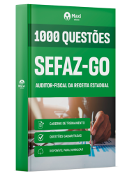 MX-051FV-26-CADERNO-SEFAZ-GO-AUD-GAB-DIGITAL