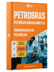 MX-057FV-26-PREP-PETROBRAS-ENG-PETR-DIGITAL