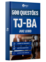 MX-042FV-26-CADERNO-TJ-BA-JUIZ-LEI-GAB-DIGITAL