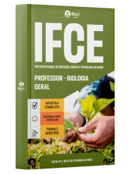 MX-070FV-26-IFCE-PROF-BIO-DIGITAL