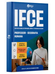 MX-075FV-26-IFCE-PROF-GEOGRAFIA-DIGITAL