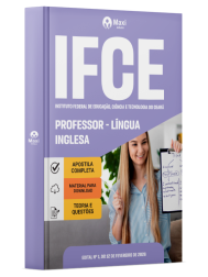 MX-077FV-26-IFCE-PROF-INGLES-DIGITAL
