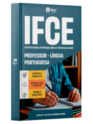 MX-078FV-26-IFCE-PROF-PORTUGUES-DIGITAL