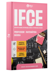 MX-079FV-26-IFCE-PROF-MATEMATICA-DIGITAL