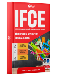 MX-068FV-26-IFCE-TEC-EDUC-DIGITAL