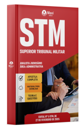 MX-142FV-25-STM-ANALISTA-ADM-DIGITAL