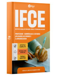 MX-072FV-26-IFCE-PROF-CURRICULOS-DIGITAL