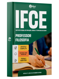 MX-073FV-26-IFCE-PROF-FILOSOFIA-DIGITAL