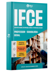 MX-083FV-26-IFCE-PROF-SOCIOLOGIA-DIGITAL
