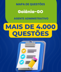 MAPA-QUESTOES-CAM-GOIANIA-GO-AG-ADM