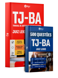 CB-TJ-BA-JUIZ-LEIGO-DIGITAL