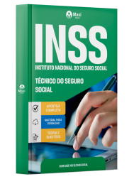 MX-084FV-26-PREP-INSS-TEC-SEG-DIGITAL