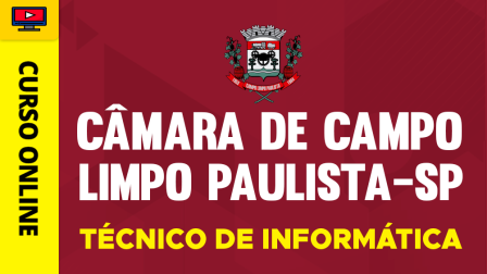 CAMARA-CAMPO-LIMPO-PAUL-SP-TEC-INFO-CUR202602636