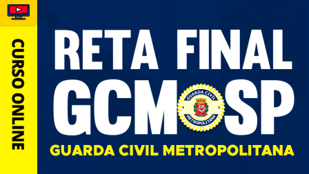 RETA-FINAL-GCM-SP-CUR202602633