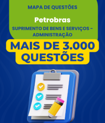 MAPA-QUESTOES-PETROBRAS-SUP-B-S-ADM