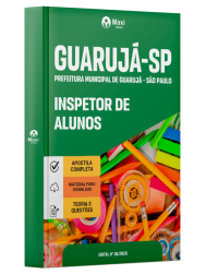 MX-089FV-26-GUARUJA-SP-INSPETOR-DIGITAL