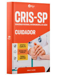 MX-091FV-26-CRIS-SP-CUIDADOR-DIGITAL