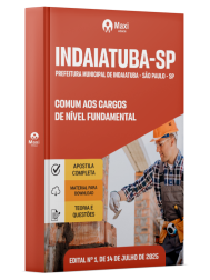 MX-049JL-25-INDAIATUBA-SP-FUND-DIGITAL
