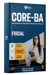 MX-135FV-25-CORE-BA-FISCAL-DIGITAL