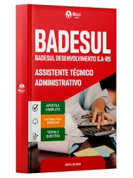 MX-100FV-26-BADESUL-RS-ASSIS-ADM-DIGITAL