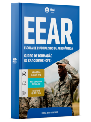 MX-088FV-26-EEAR-CFS-DIGITAL