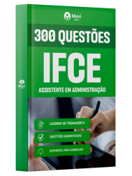 MX-097FV-26-CADERNO-IFCE-ADM-GAB-DIGITAL