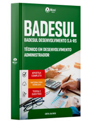 MX-099FV-26-BADESUL-RS-TEC-DES-ADM-DIGITAL