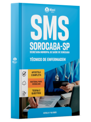 MX-093FV-26-SMS-SOROCABA-SP-TEC-ENF-DIGITAL
