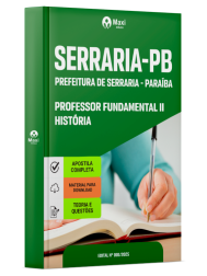 MX-094FV-26-SERRARIA-PB-PROF-HIST-DIGITAL