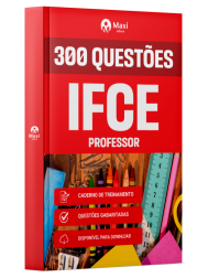 MX-098FV-26-CADERNO-IFCE-PROFESS-GAB-DIGITAL