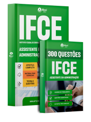 CB-IFCE-ASSIS-ADM-DIGITAL