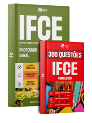 CB-IFCE-PROF-BIO-DIGITAL