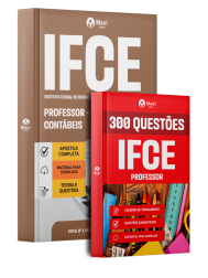CB-IFCE-PROF-CONTAB-DIGITAL
