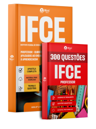 CB-IFCE-PROF-CURRICULOS-DIGITAL