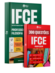 CB-IFCE-PROF-FILOSOFIA-DIGITAL