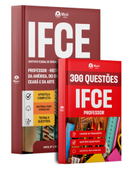 CB-IFCE-PROF-HISTORIA-DIGITAL