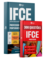 CB-IFCE-PROF-PORTUGUES-DIGITAL