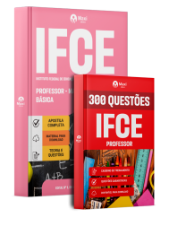 CB-IFCE-PROF-MATEMATICA-DIGITAL