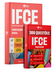 CB-IFCE-PROF-QUIMICA-DIGITAL