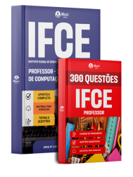 CB-IFCE-PROF-COMPUT-DIGITAL