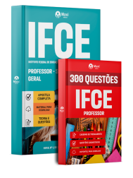CB-IFCE-PROF-SOCIOLOGIA-DIGITAL