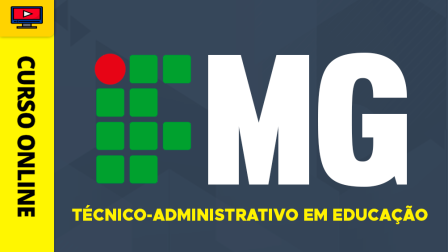 IFMG-TEC-ADM-ED-CUR202602638