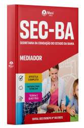 MX-132FV-25-SEC-BA-MEDIADOR-DIGITAL