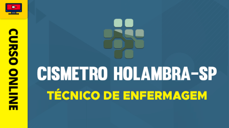 CISMETRO-TEC-ENFERMAGEM-CUR202602643