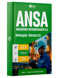 MX-129FV-26-ANSA-OPERAC-DIGITAL