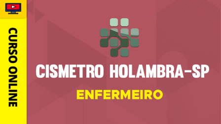 CISMETRO-ENFERMEIRO-CUR202602644