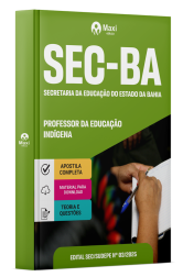 MX-130FV-25-SEC-BA-PROF-INDI-DIGITAL