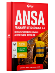 MX-131FV-26-ANSA-SUPRIMENTO-DIGITAL